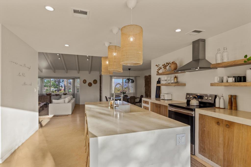 Not Applicable-1 - Residential