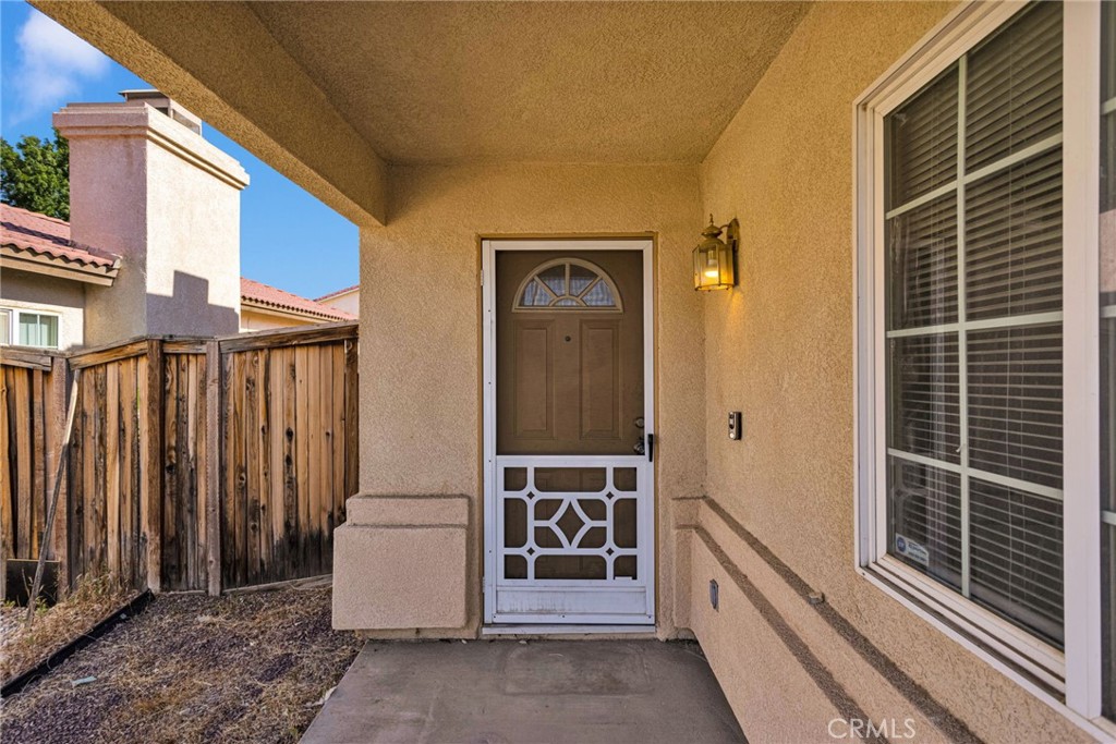 17029 Monaco Drive