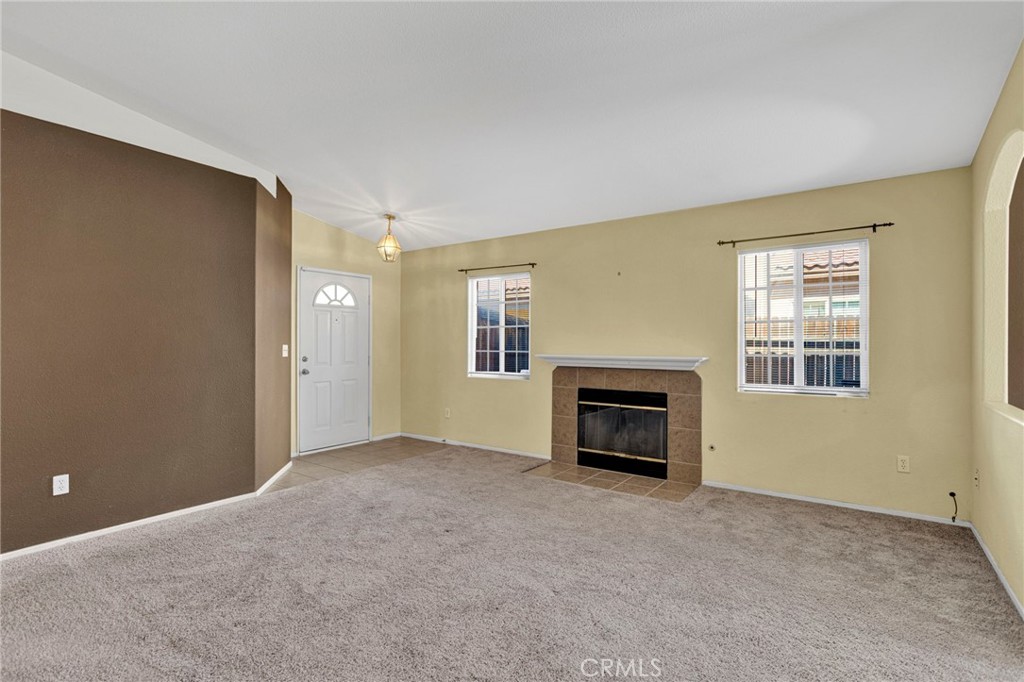 17029 Monaco Drive