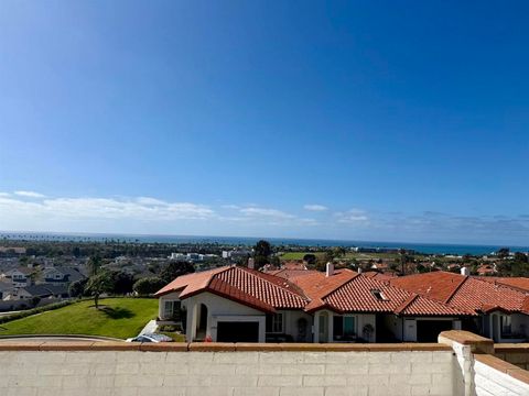 Photo of 6779 Heath Court Ct, Carlsbad, CA 92011 (MLS # NDP2602846)