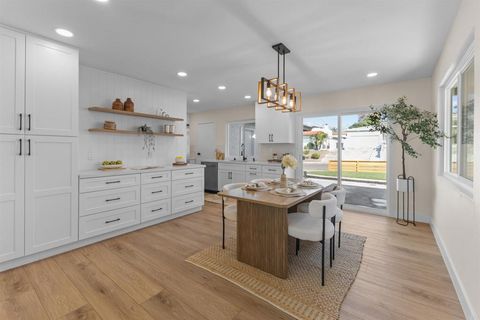 1312 Tobias Drive Chula Vista CA 91911