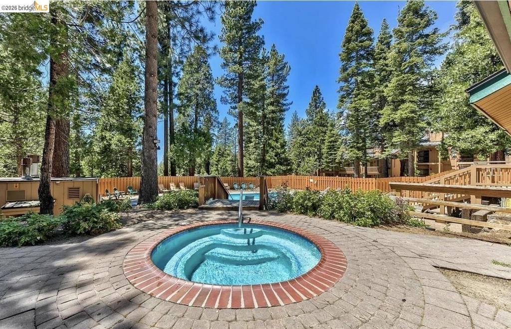 1300 Regency WAY # 70