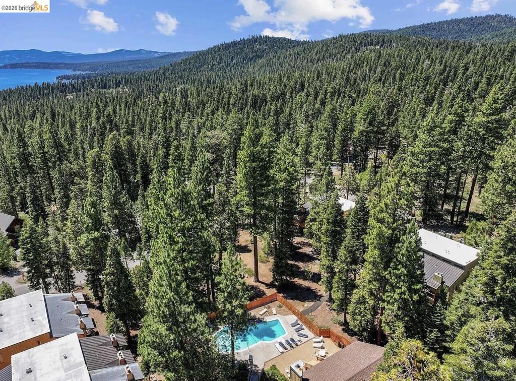 1300 Regency WAY # 70