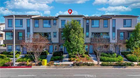 Photo of 1139 Orchard Dr, Covina, CA 91722 (MLS # WS26009704)