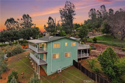 Photo of 6935 Echo Drive, Kelseyville, CA 95451 (MLS # LC26062036)
