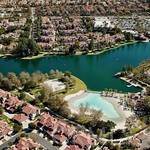 Cantobrio I (R1) (CB1) - Residential
