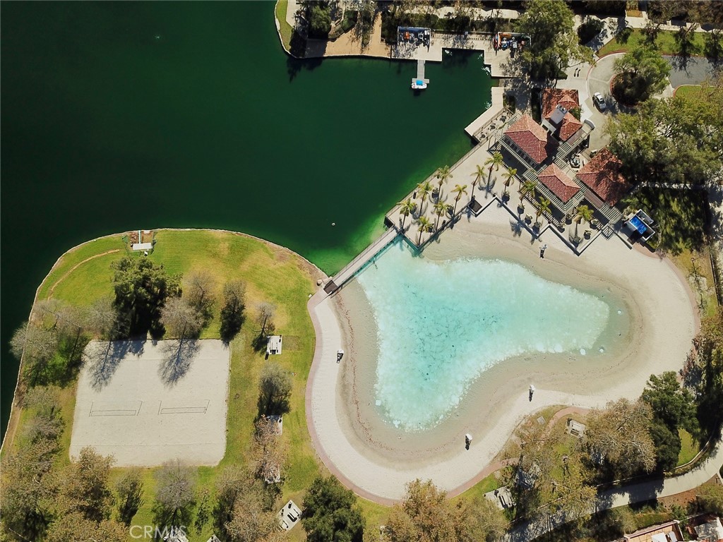 Cantobrio I (R1) (CB1) - Residential