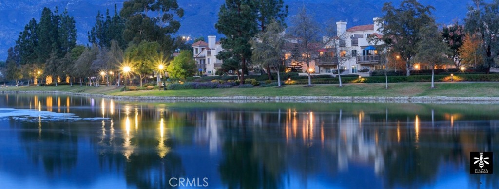 Cantobrio I (R1) (CB1) - Residential