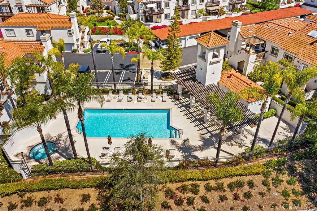 Cantobrio I (R1) (CB1) - Residential