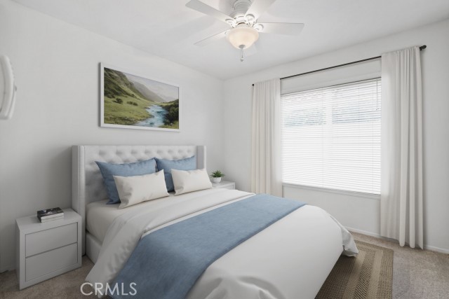 Cantobrio I (R1) (CB1) - Residential