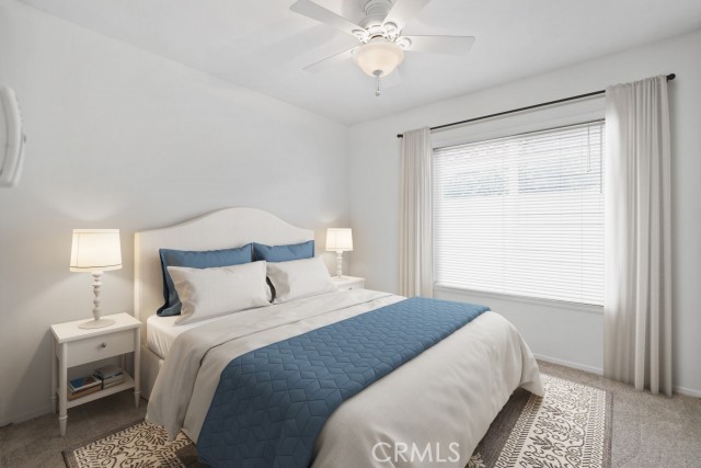 Cantobrio I (R1) (CB1) - Residential