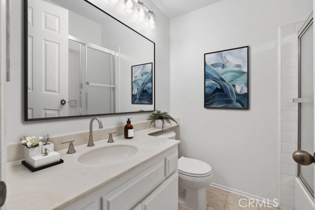 Cantobrio I (R1) (CB1) - Residential