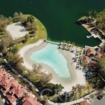 Cantobrio I (R1) (CB1) - Residential