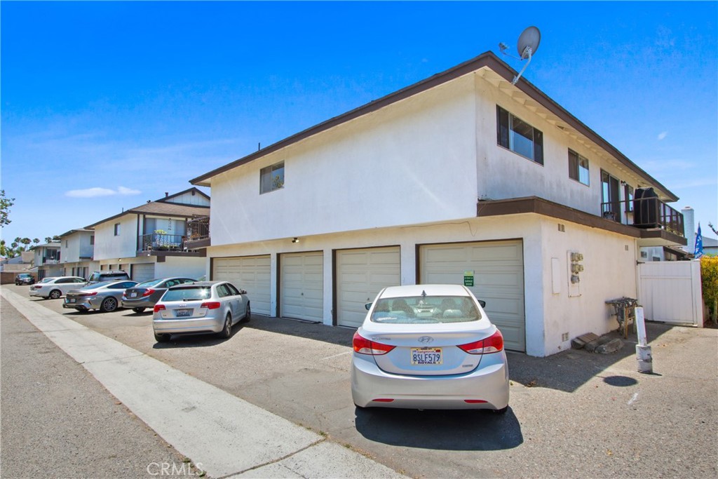18702 Demion Lane