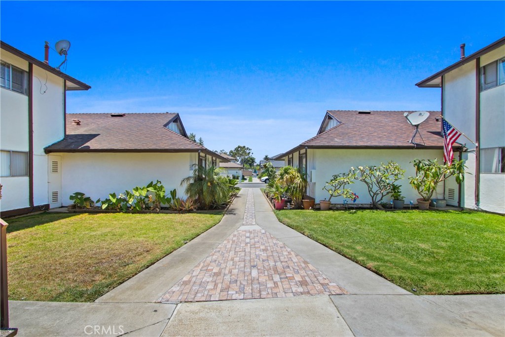 18702 Demion Lane