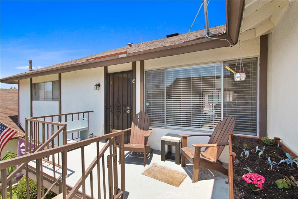 18702 Demion Lane