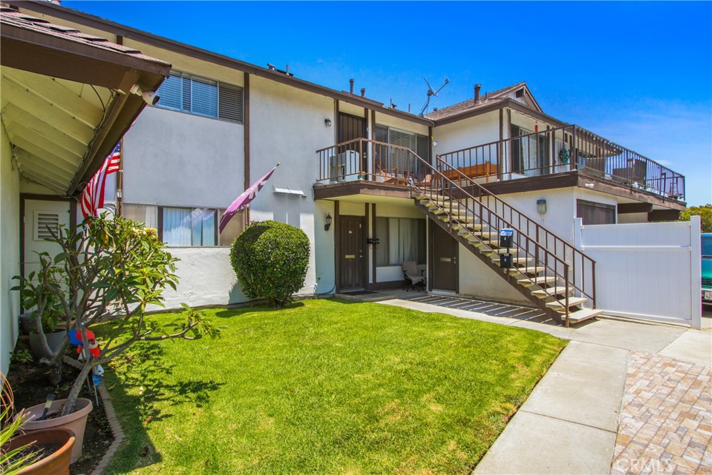 18702 Demion Lane