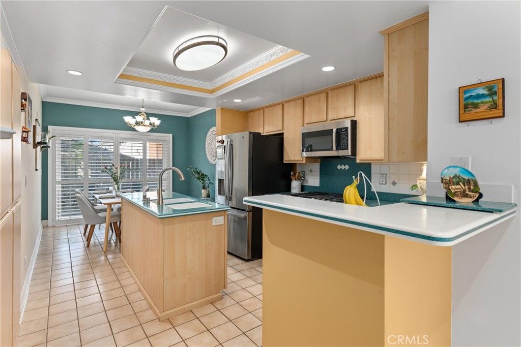 Photo of 1340 Glenwood Road #28, Glendale, CA 91201 (MLS # WS26063214)