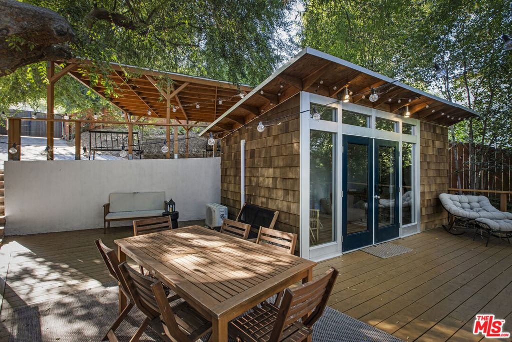 3206 Betty Drive