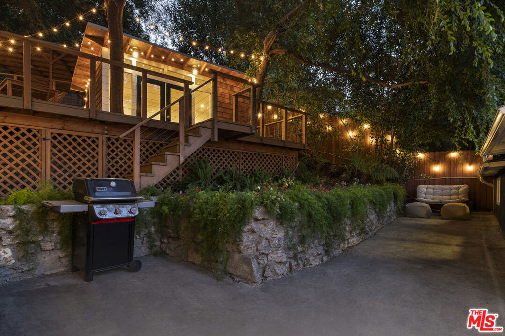 3206 Betty Drive