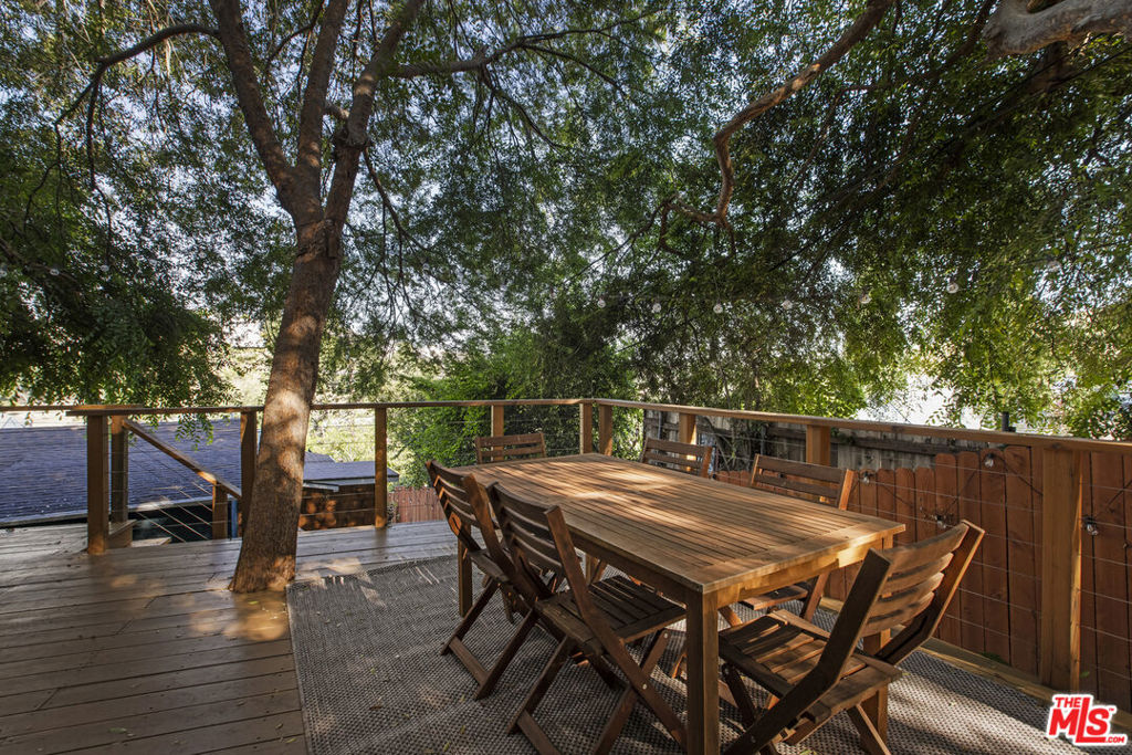 3206 Betty Drive