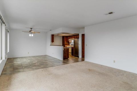 Tiny photo for 9120 Balboa Avenue #12, San Simeon, CA 93452 (MLS # ML82025620)