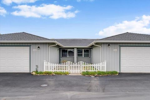 Tiny photo for 9120 Balboa Avenue #12, San Simeon, CA 93452 (MLS # ML82025620)