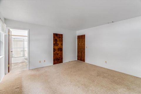 Tiny photo for 9120 Balboa Avenue #12, San Simeon, CA 93452 (MLS # ML82025620)