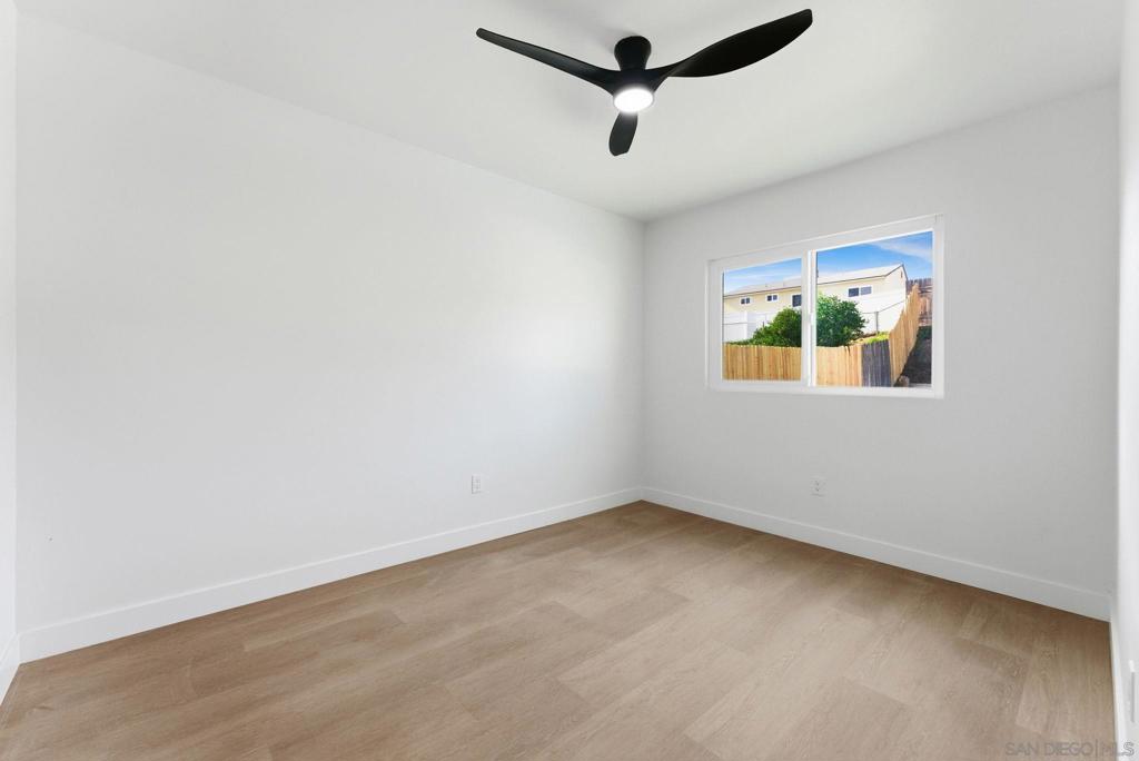 Santee - Residential