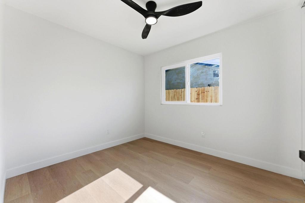 Santee - Residential