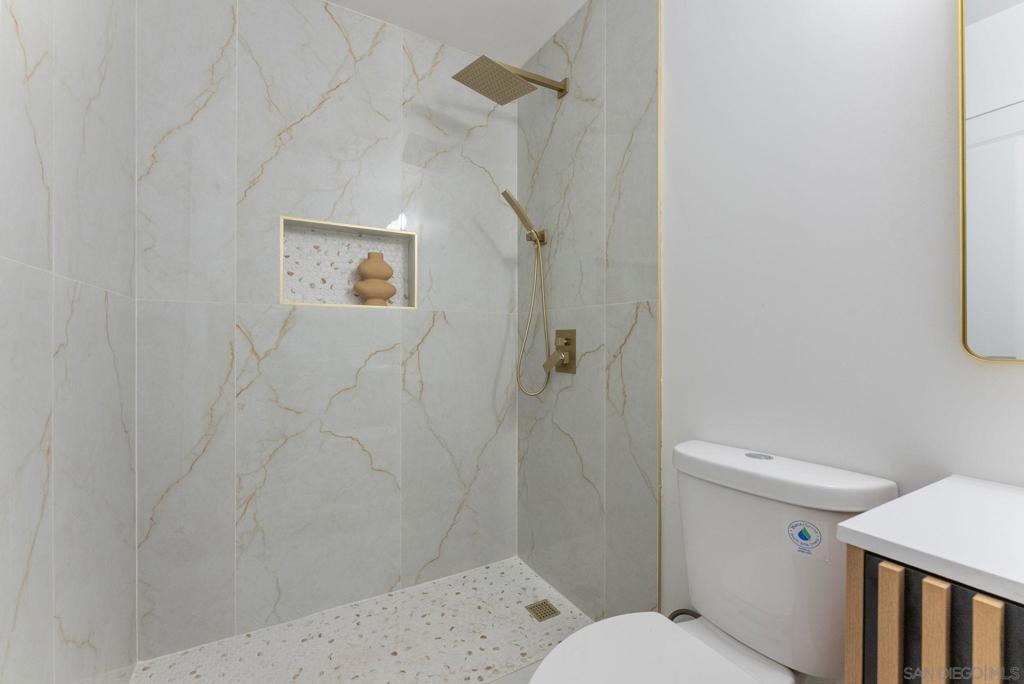 Santee - Residential