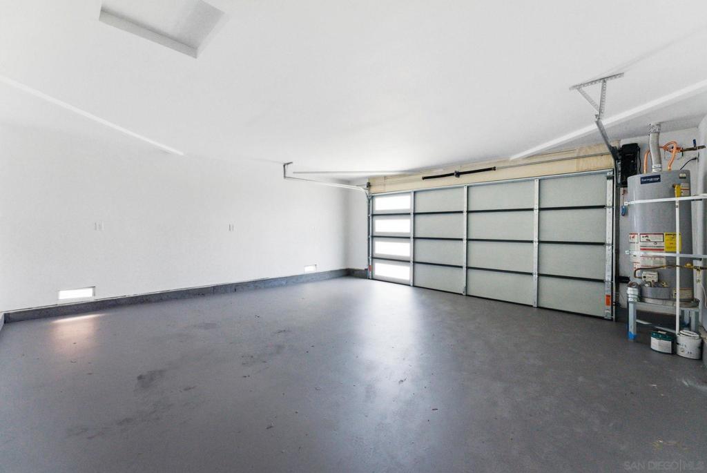 Santee - Residential