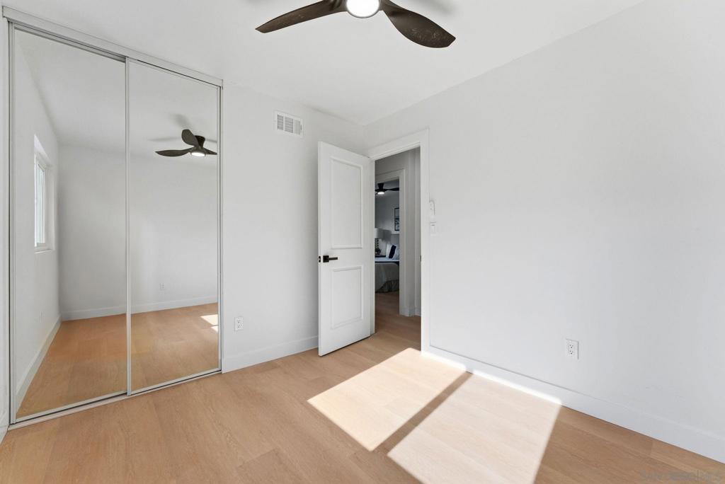 Santee - Residential