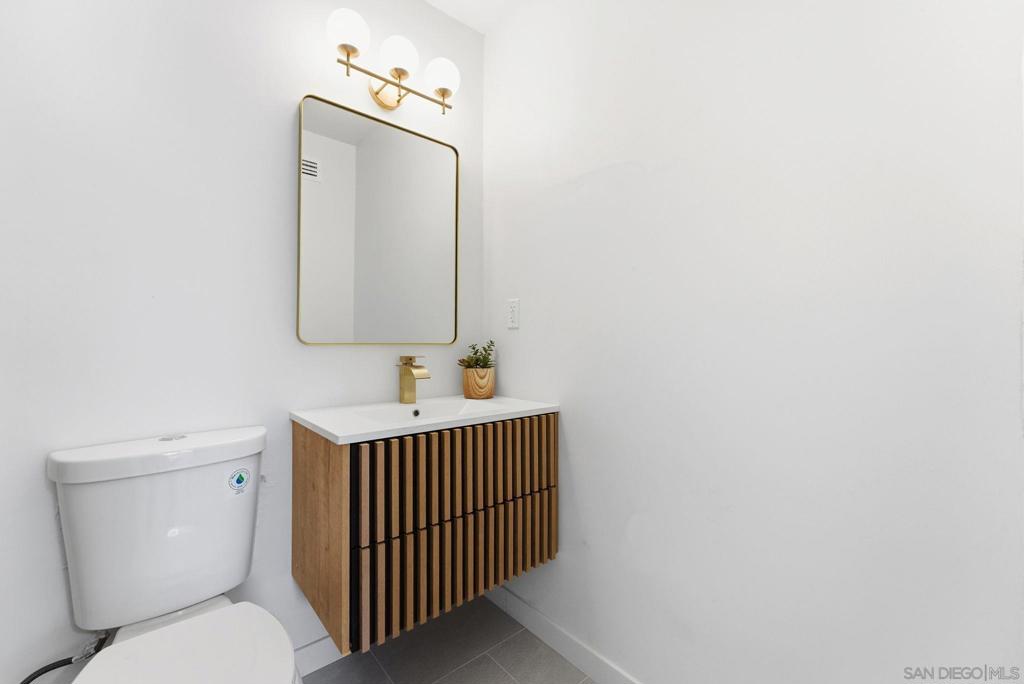 Santee - Residential