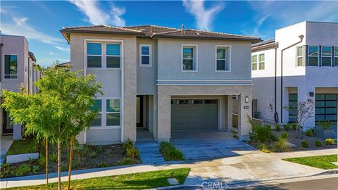 Photo of 161 Walworth, Lake Forest, CA 92630 (MLS # TR26060597)