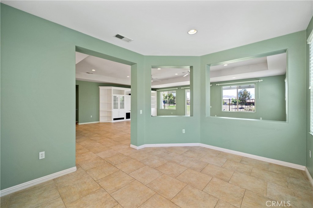 570 Olazabal Drive