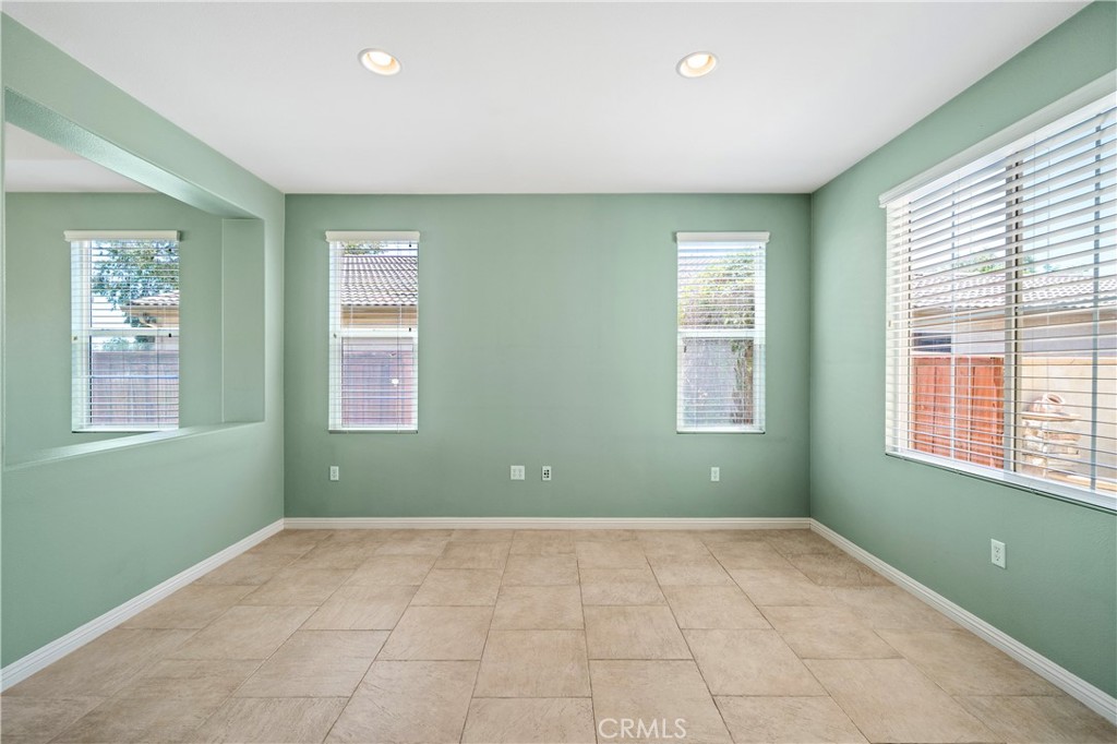 570 Olazabal Drive