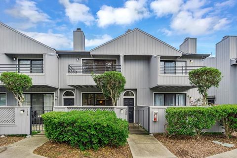 320 Rock Creek Way Pleasant Hill CA 94523