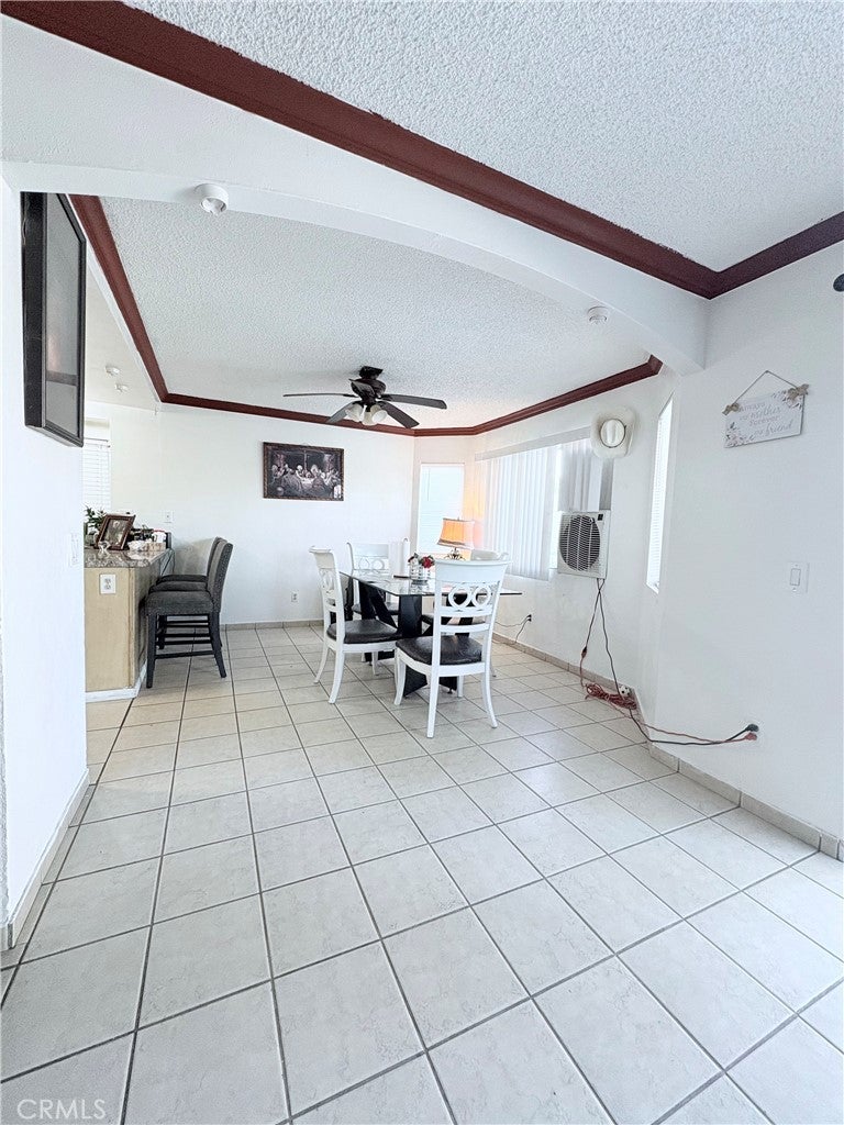 Photo of 22898 Pahute DR, Moreno Valley, CA 92553 (MLS # ND26220801)