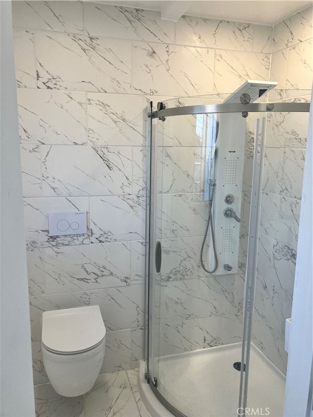 Photo of 1818 W 81st St, Los Angeles, CA 90047 (MLS # OC25246463)