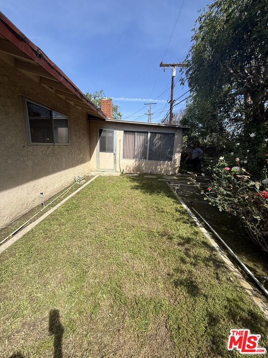 709 S Diamond Street