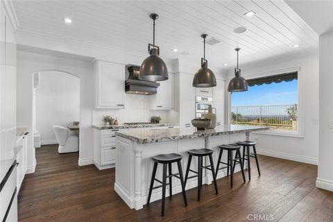 32221 Weeping Willow Street Rancho Santa Margarita CA 92679