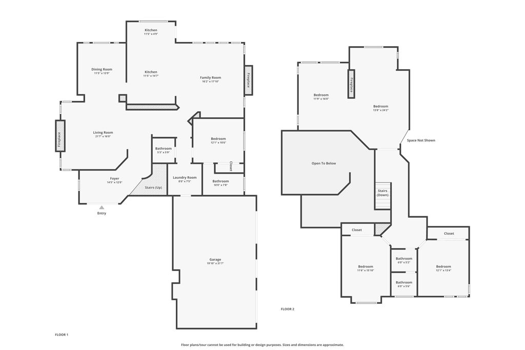32221 Weeping Willow Street