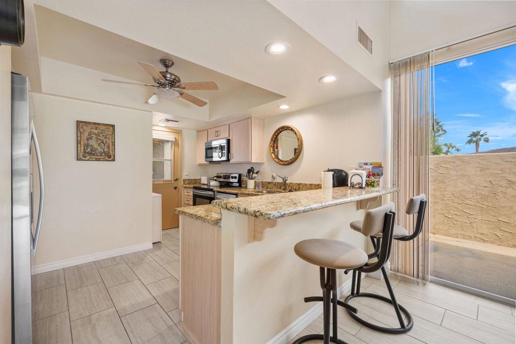 73495 Encelia Place