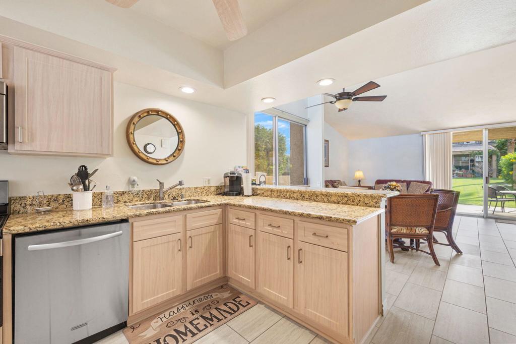 73495 Encelia Place