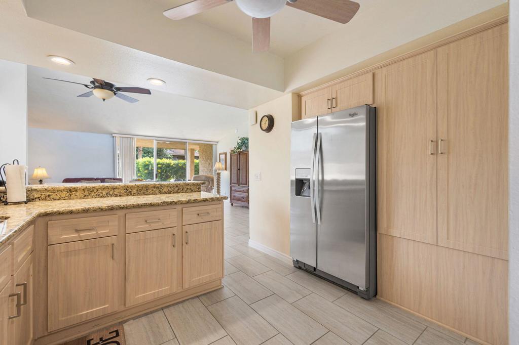 73495 Encelia Place