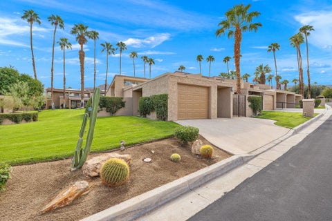 Photo of 73495 Encelia Place, Palm Desert, CA 92260 (MLS # 219154901DA)