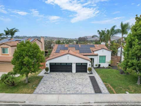 Photo of 5150 Frost Ave. AVE, Carlsbad, CA 92008 (MLS # 260019261SD)