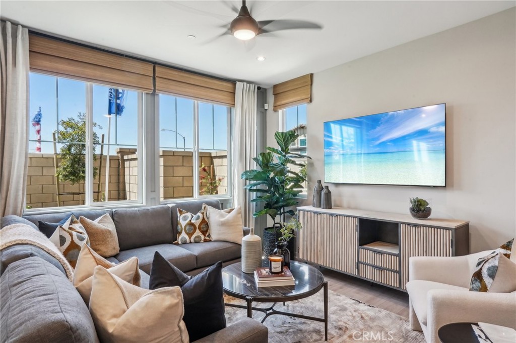 6341 Sierra Vista Lane