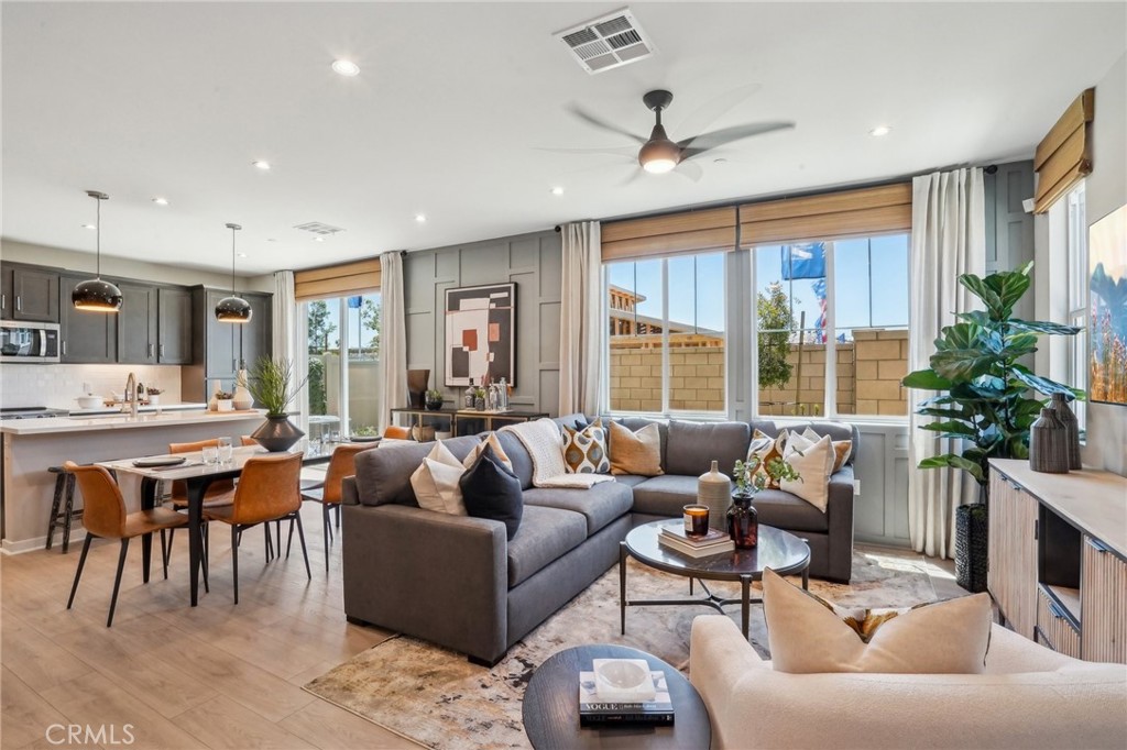 6341 Sierra Vista Lane